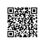 D38999-24KD19PB QRCode