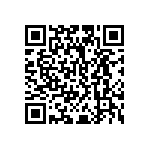 D38999-24KD19PC QRCode