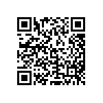 D38999-24KD19PN-LC QRCode