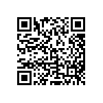 D38999-24KD19SA-LC QRCode