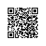 D38999-24KD19SA QRCode