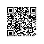 D38999-24KD19SC-LC QRCode