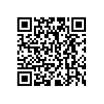 D38999-24KD35AA QRCode