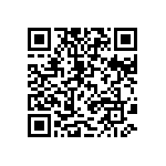 D38999-24KD35AN_64 QRCode