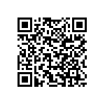 D38999-24KD35BA QRCode