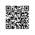 D38999-24KD35BN QRCode