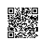 D38999-24KD35HA QRCode