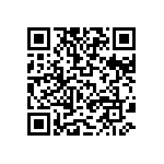 D38999-24KD35HB-LC QRCode