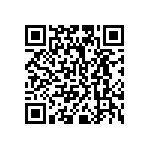 D38999-24KD35HB QRCode