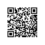 D38999-24KD35JA-LC QRCode