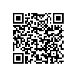 D38999-24KD35JA QRCode