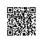 D38999-24KD35JC-LC QRCode