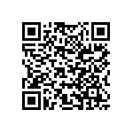 D38999-24KD35JC QRCode