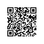 D38999-24KD35PA-LC QRCode