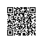 D38999-24KD35PB QRCode