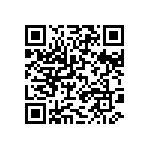 D38999-24KD35PN_25A QRCode