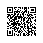 D38999-24KD35SA-LC QRCode