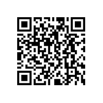 D38999-24KD35SA_64 QRCode