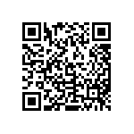 D38999-24KD35SB-LC QRCode