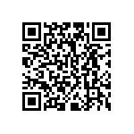 D38999-24KD35SB QRCode