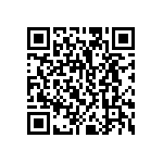 D38999-24KD35SC-LC QRCode