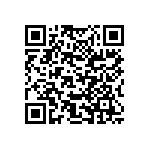 D38999-24KD35SC QRCode