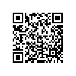D38999-24KD35SN-LC QRCode