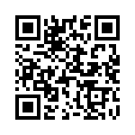 D38999-24KD5AA QRCode