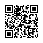 D38999-24KD5AC QRCode