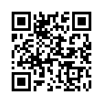 D38999-24KD5BA QRCode