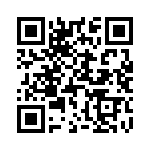 D38999-24KD5BB QRCode