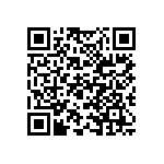 D38999-24KD5HB-LC QRCode