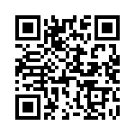 D38999-24KD5HN QRCode