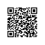 D38999-24KD5JC-LC QRCode