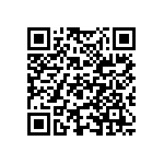 D38999-24KD5PA-LC QRCode