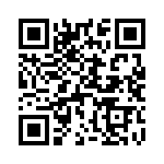 D38999-24KD5PA QRCode