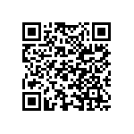 D38999-24KD5PB-LC QRCode
