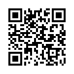 D38999-24KD5PC QRCode