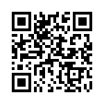 D38999-24KD5SB QRCode