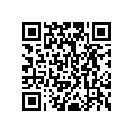 D38999-24KD97HA QRCode