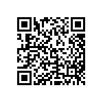 D38999-24KD97HB-LC QRCode