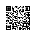 D38999-24KD97HC-LC QRCode