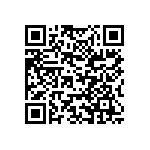 D38999-24KD97HN QRCode