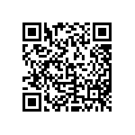 D38999-24KD97JA-LC QRCode