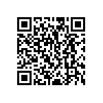 D38999-24KD97PC-LC QRCode