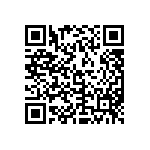 D38999-24KD97PN-LC QRCode