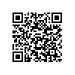 D38999-24KD97SA_25A QRCode