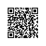 D38999-24KD97SB-LC QRCode