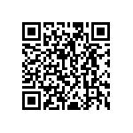 D38999-24KD97SB_64 QRCode