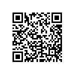 D38999-24KD97SC_64 QRCode